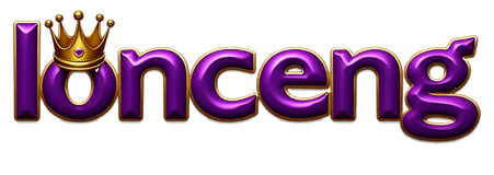 lonceng toto