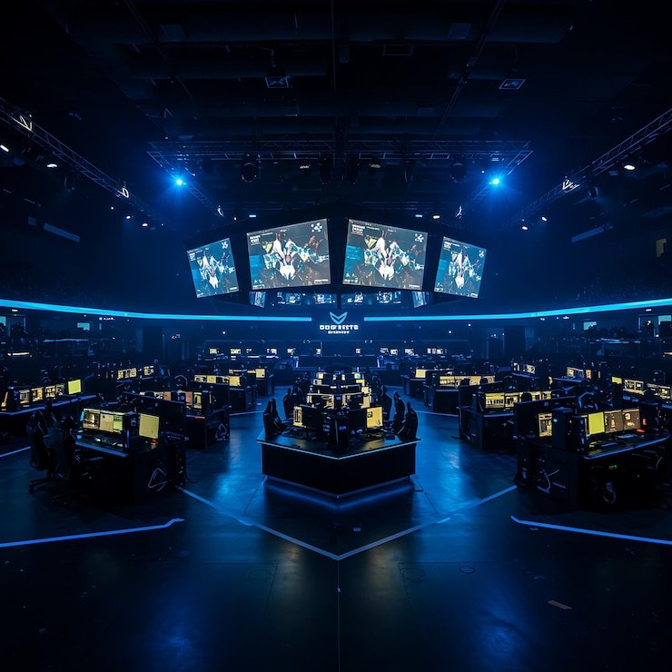 lonceng toto featured game showcase lonceng toto featured game showcase
