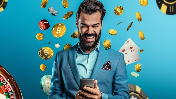 Sistem keamanan berlapis lonceng toto dengan enkripsi dan firewall