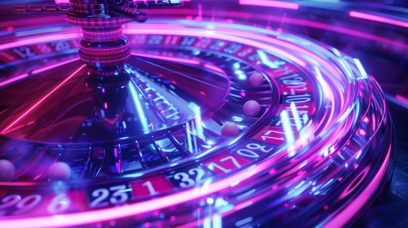 Dashboard lonceng toto menampilkan saldo dan histori transaksi